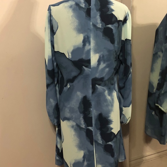 H Halston Dress - Picture 2 of 4